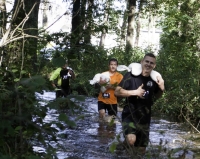 Runmageddon 09.2019 - I cz